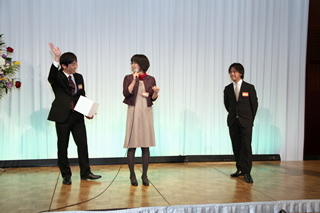 thumb_sotsugyou_party (57).jpg